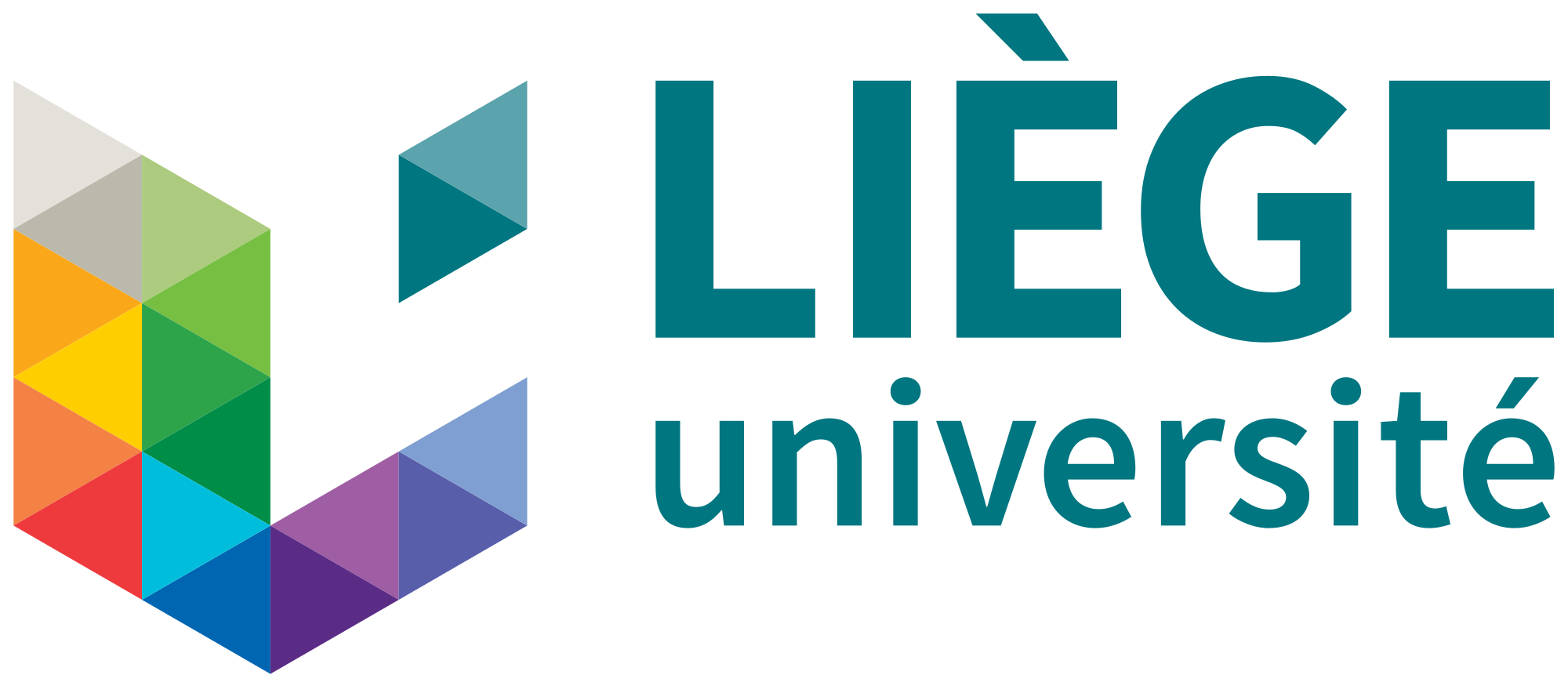 2000px University of Lige logo.svg